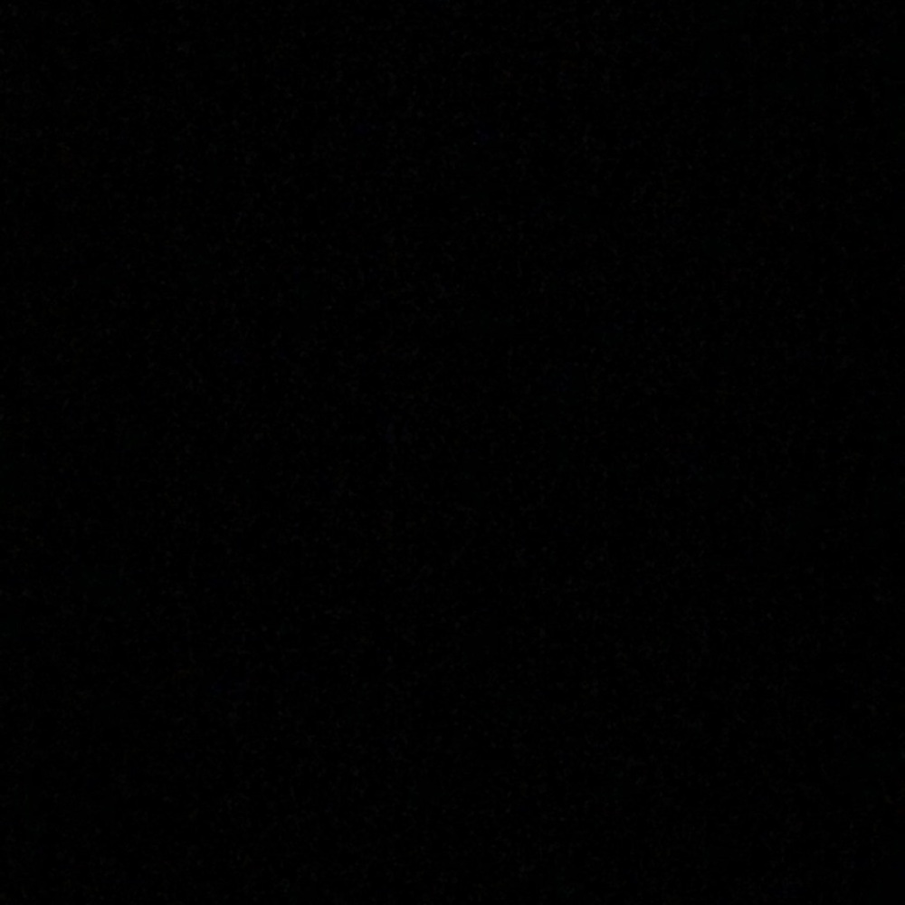 Meet your Posher, Nicky